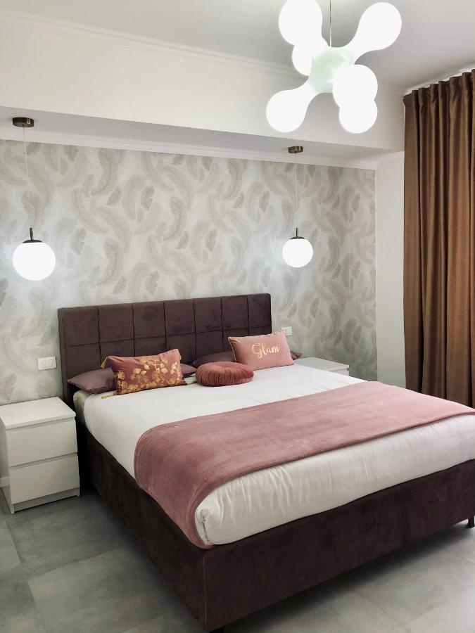 B&B Da Jana Pordenone Exterior photo