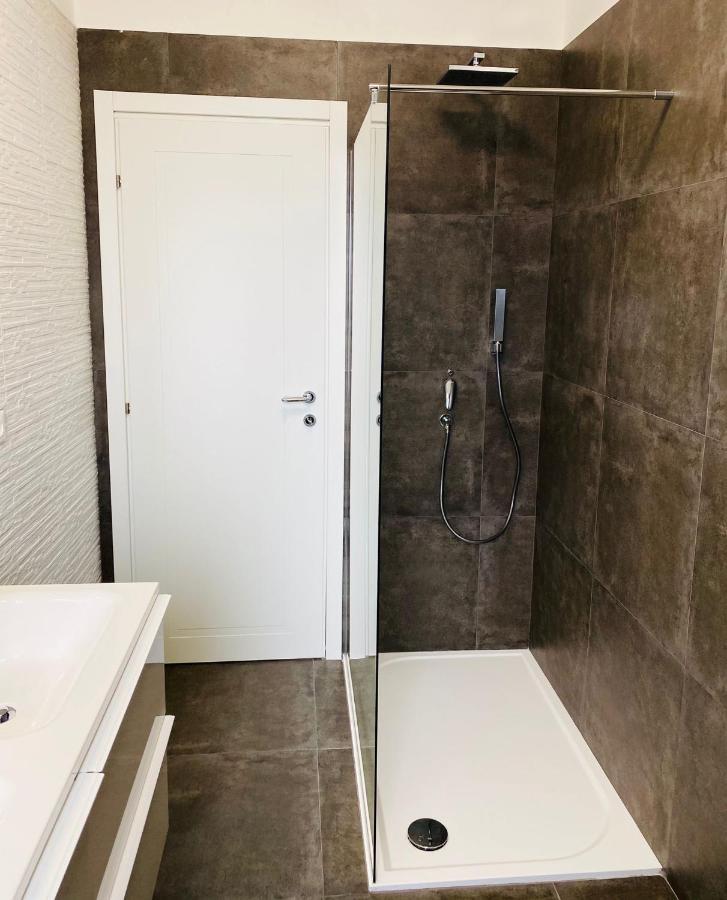 B&B Da Jana Pordenone Exterior photo
