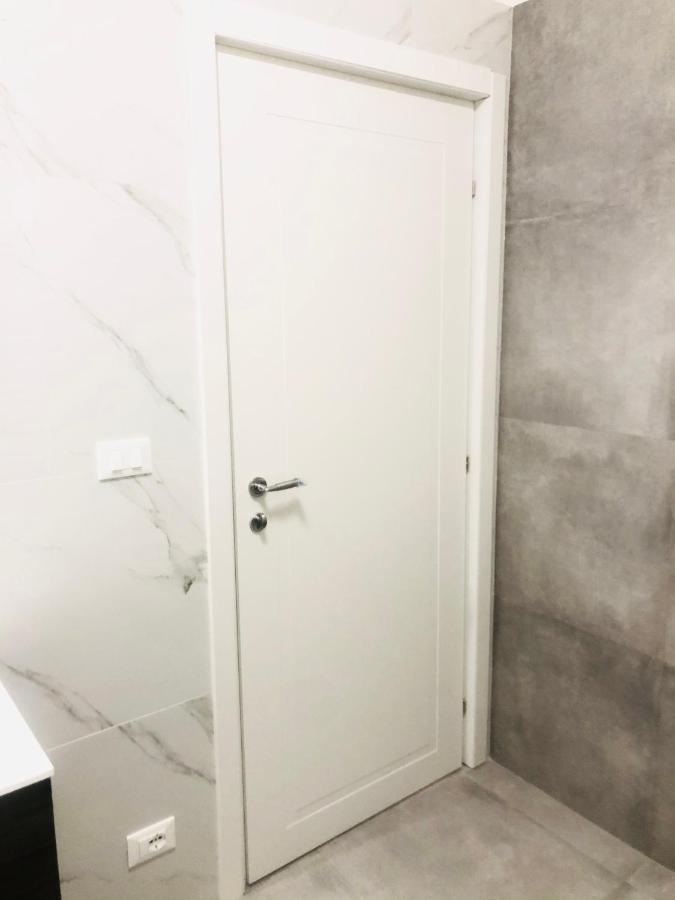 B&B Da Jana Pordenone Exterior photo
