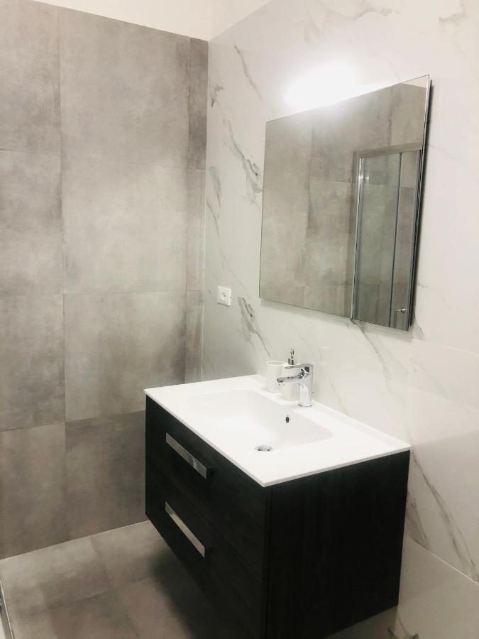 B&B Da Jana Pordenone Exterior photo